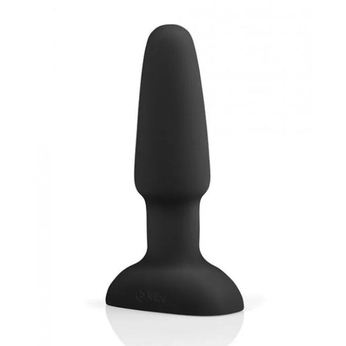 Original b-Vibe Rimming Butt Plug - Image 4