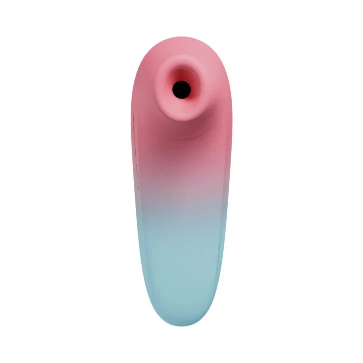 Lovense Tenera 2 App-Controlled Clit Suction Stimulator - Image 3